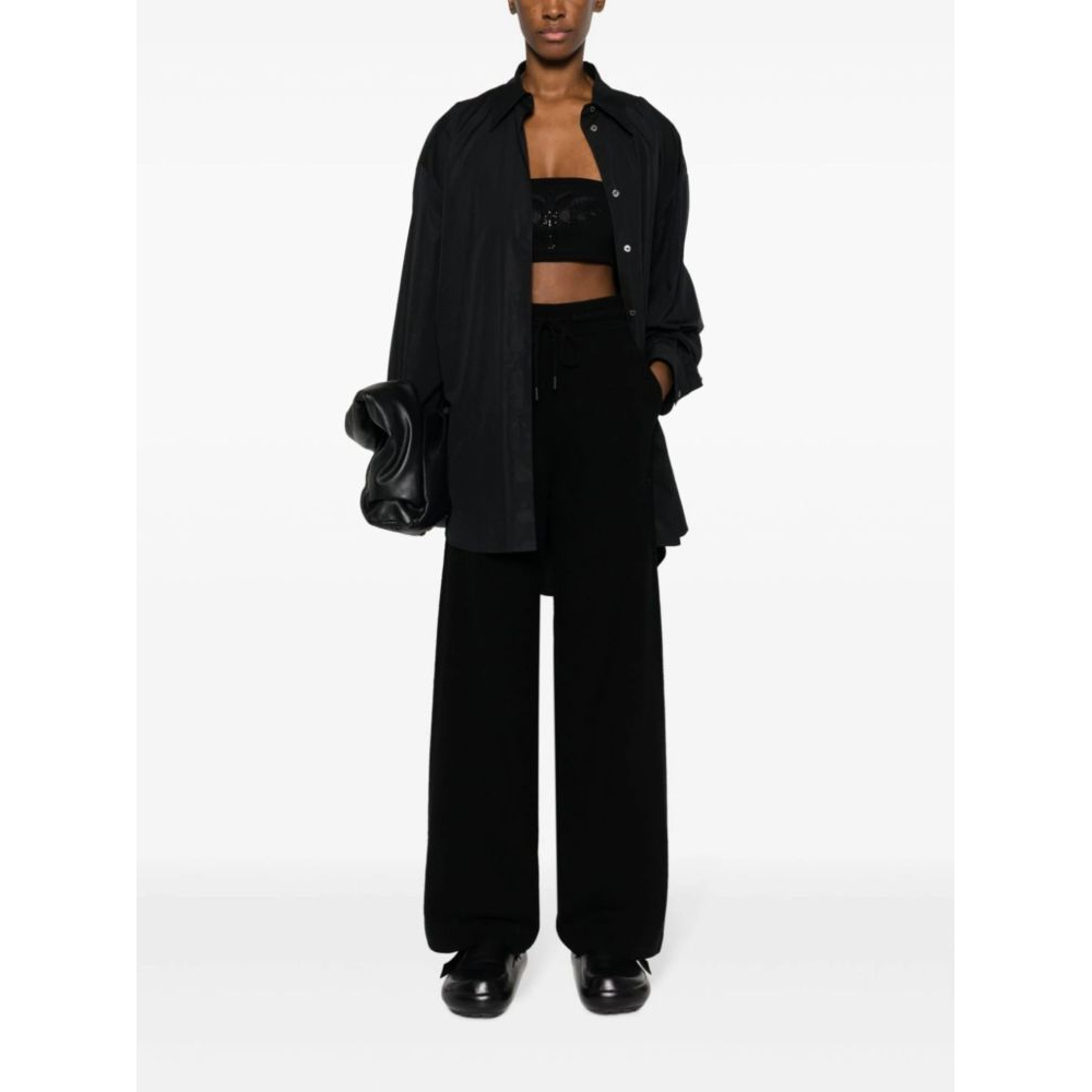 Top Bandeau 'Comune' pour Femmes