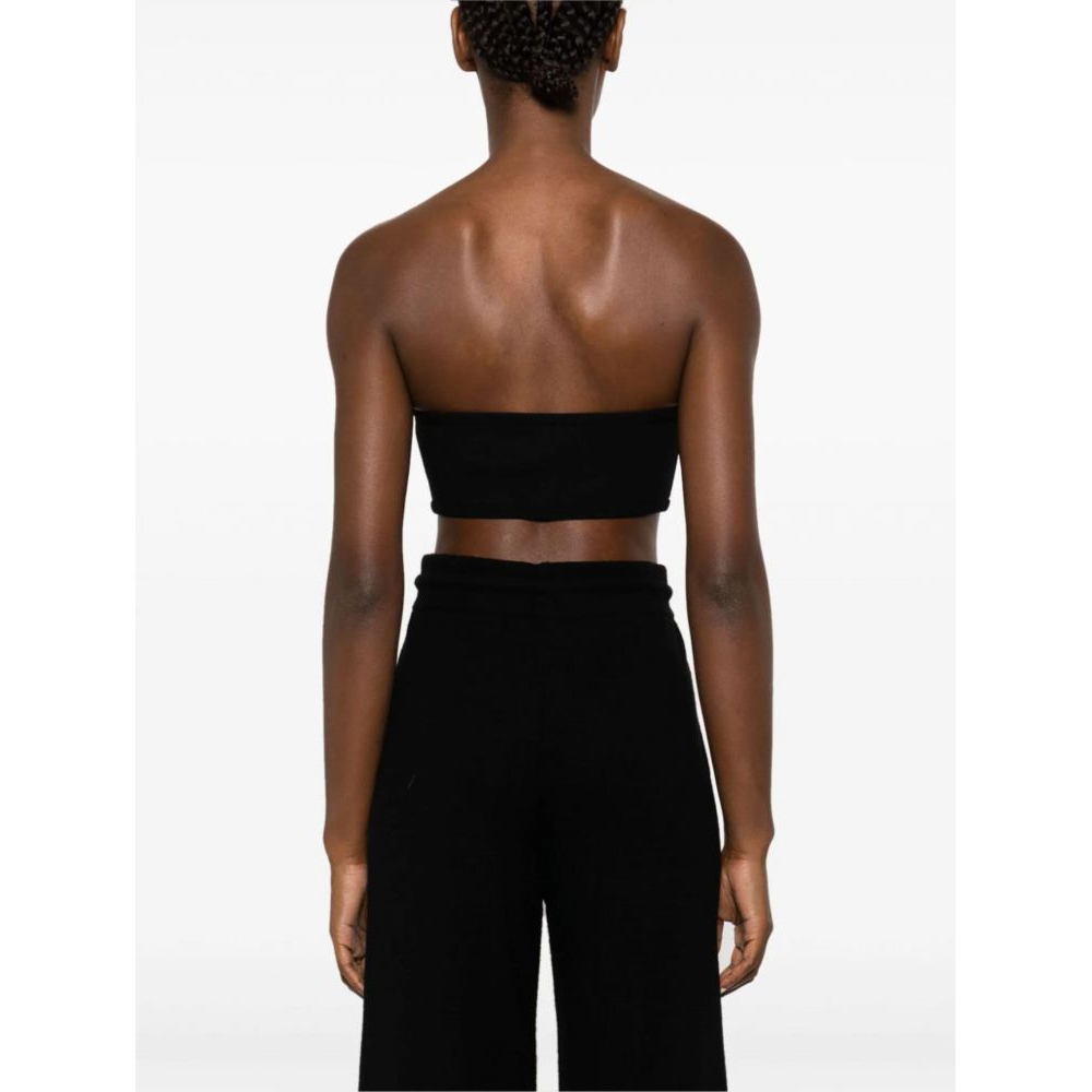 Top Bandeau 'Comune' pour Femmes