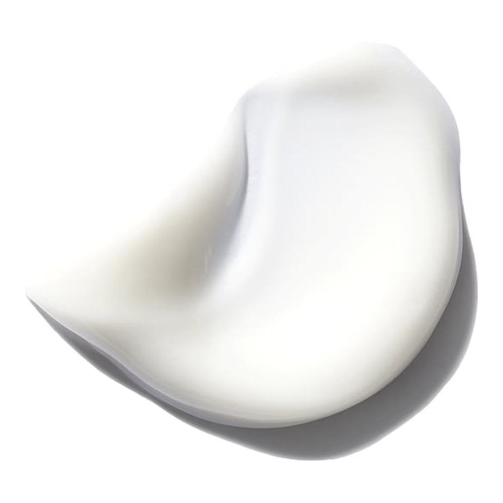 Crème pour les cheveux 'Nutritive Nectar Thermique' - 150 ml