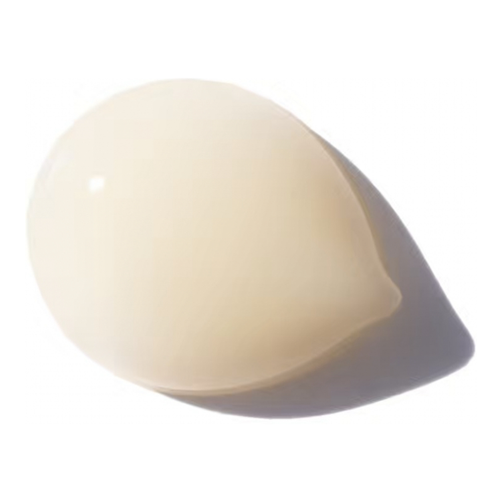 'Nutritive 8H Magic Night' Haar-Serum - 90 ml