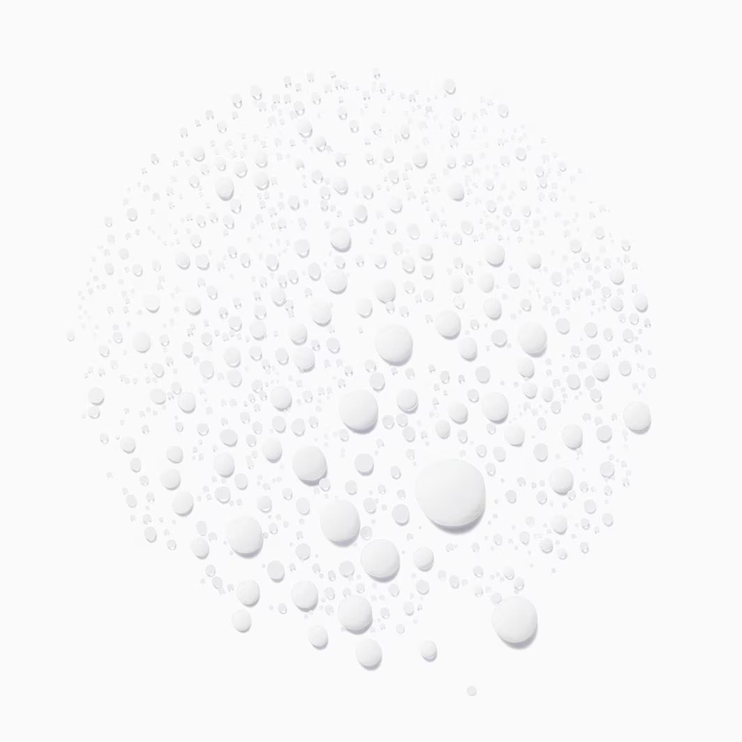 Protecteur thermique 'Nutritive Lotion Universelle' - 150 ml