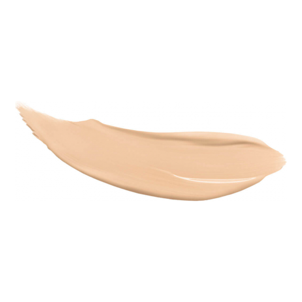 'Instant' Concealer - 00 Very Light 15 ml