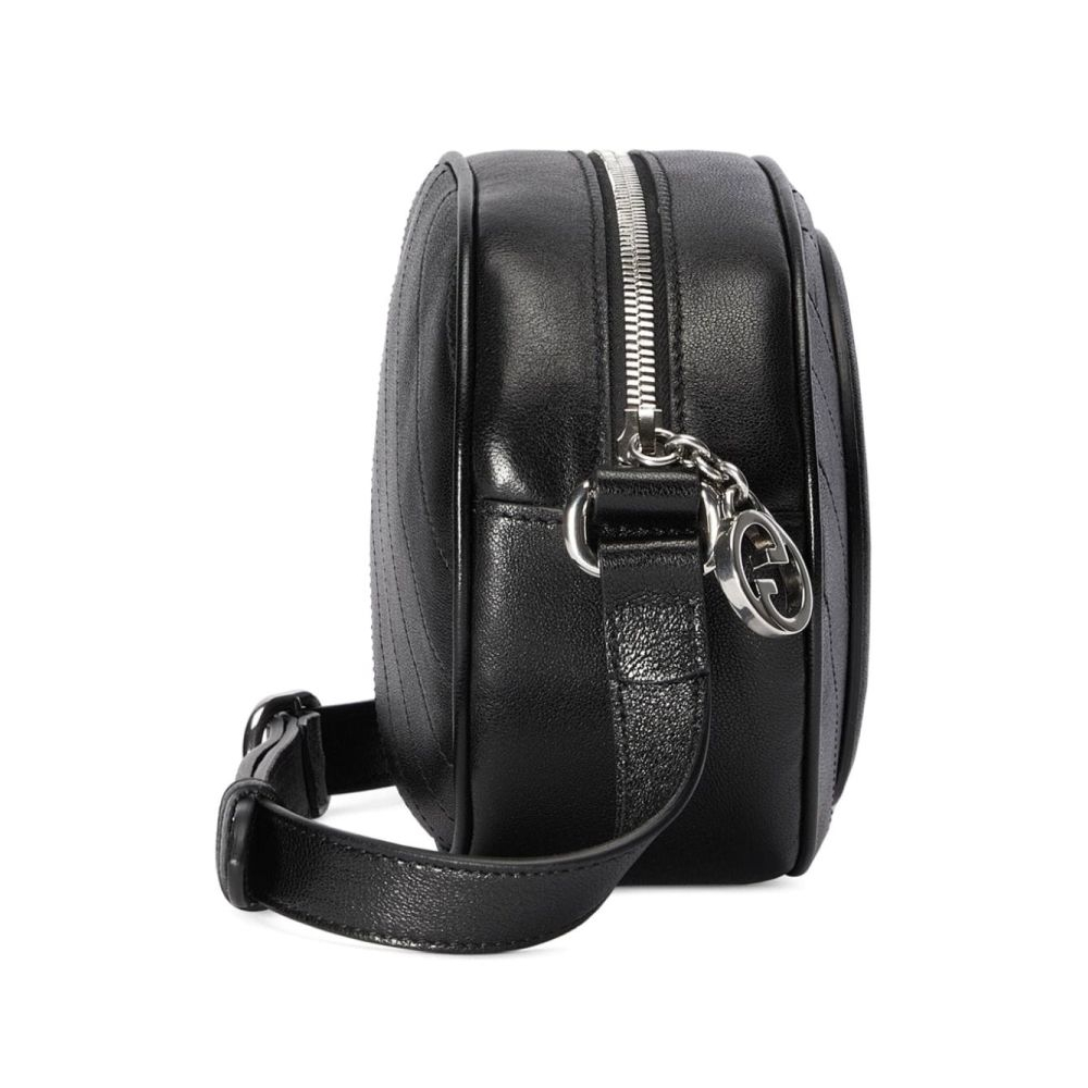 Women's 'Mini Blondie' Crossbody Bag