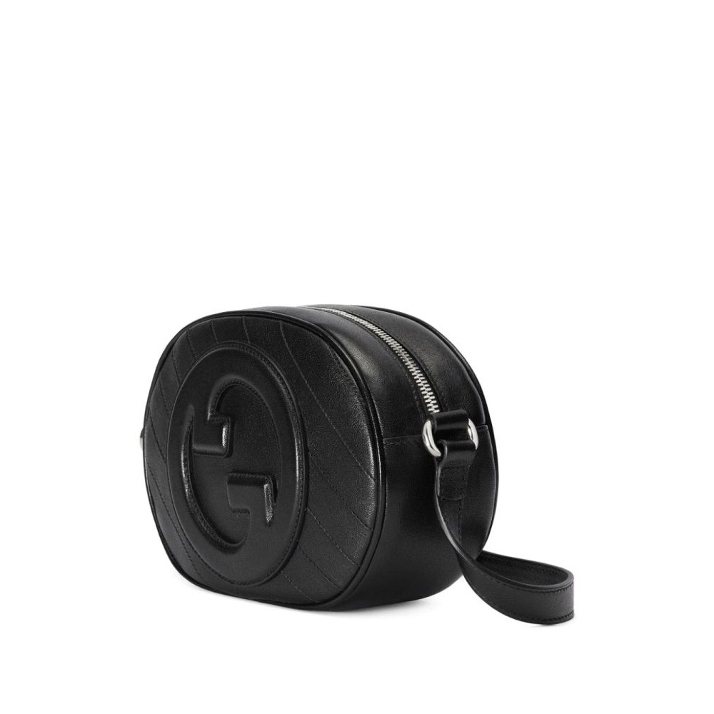 Women's 'Mini Blondie' Crossbody Bag