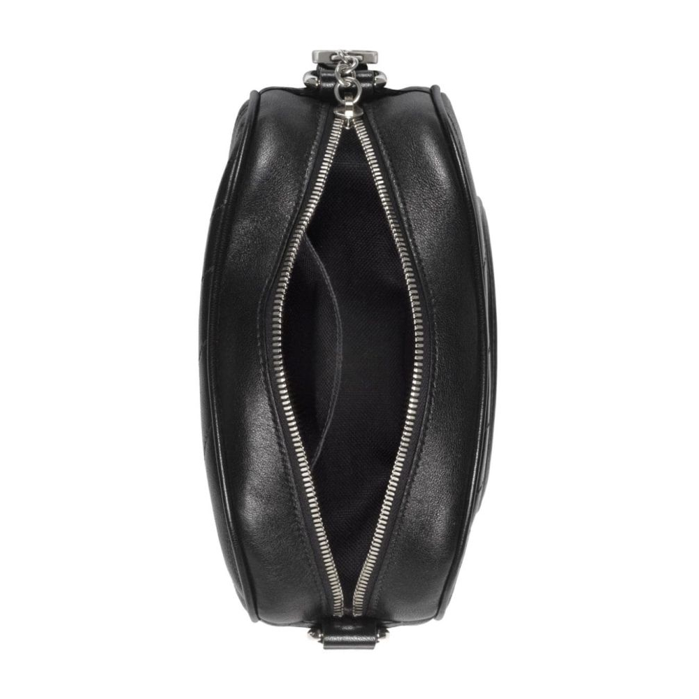 Women's 'Mini Blondie' Crossbody Bag