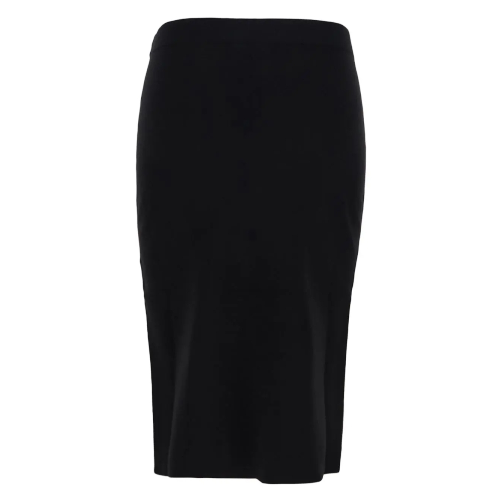 Jupe crayon 'Pencil' pour Femmes