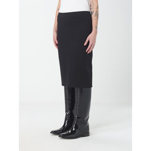 Jupe crayon 'Pencil' pour Femmes