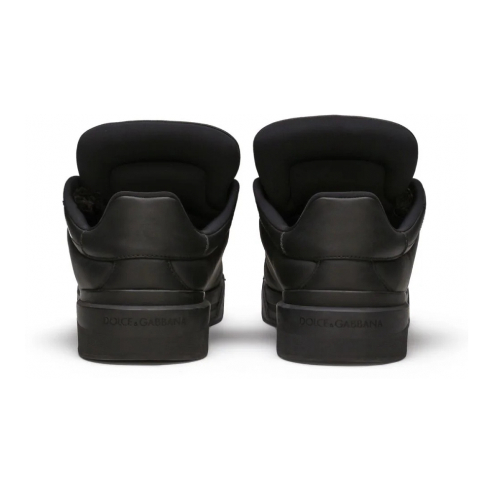 Men's 'Portofino' Sneakers