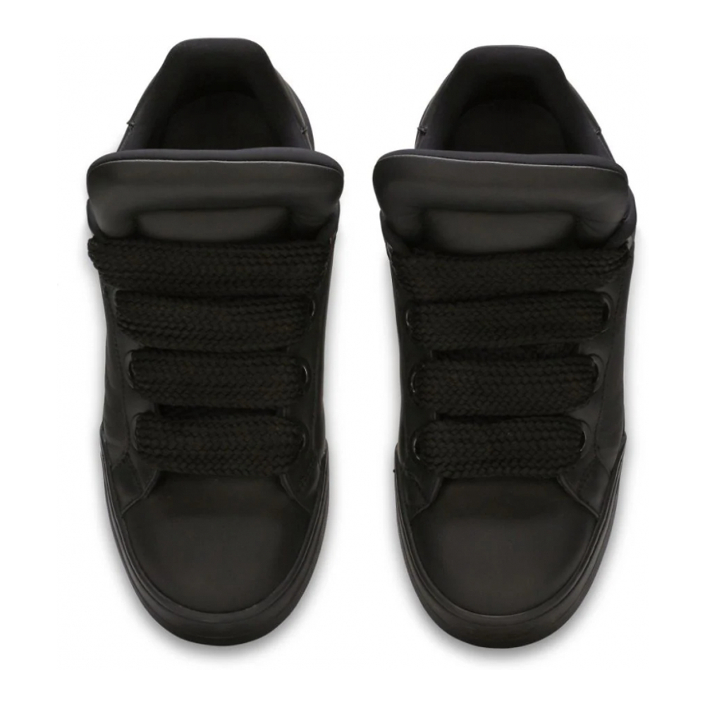 Men's 'Portofino' Sneakers