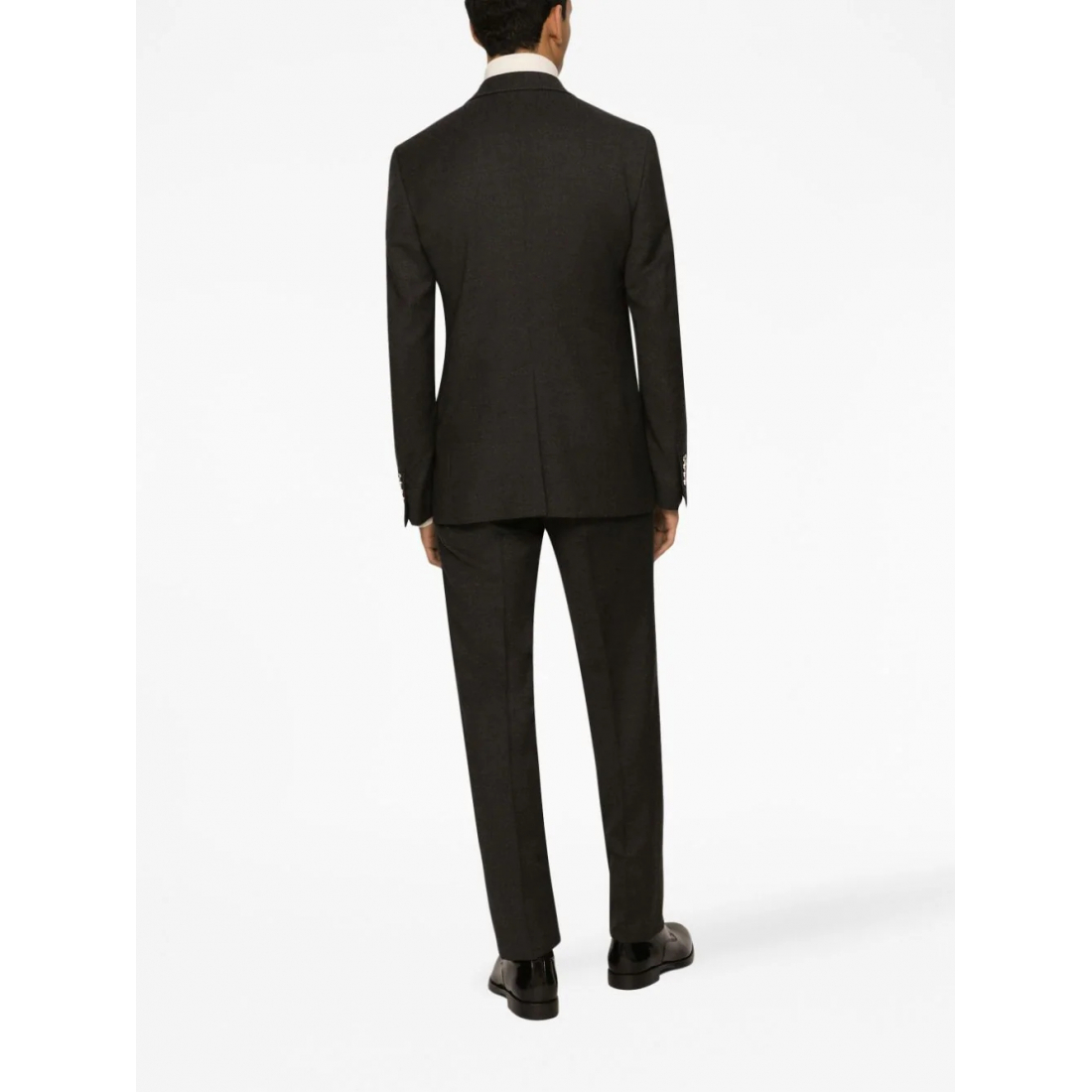 Men's 'Sicilia Fit' Blazer