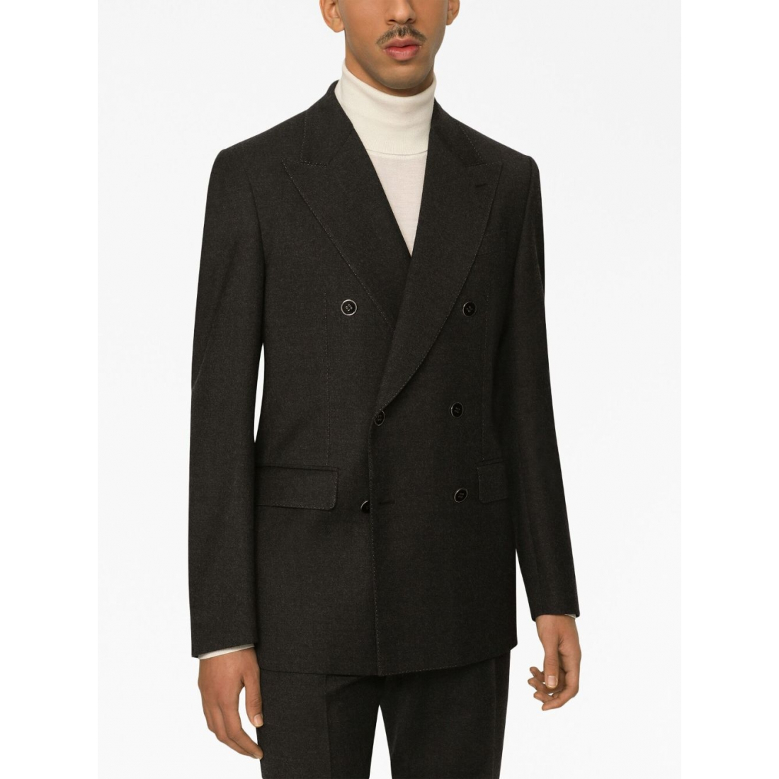 Men's 'Sicilia Fit' Blazer