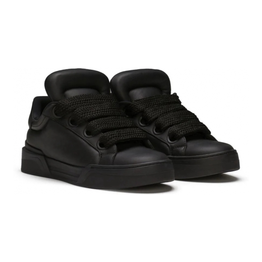 Men's 'Portofino' Sneakers