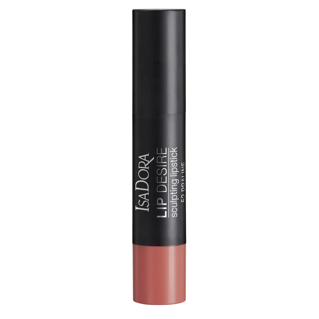 'Lip Desire Sculpting' Lipstick - 52 Praline 3.3 g
