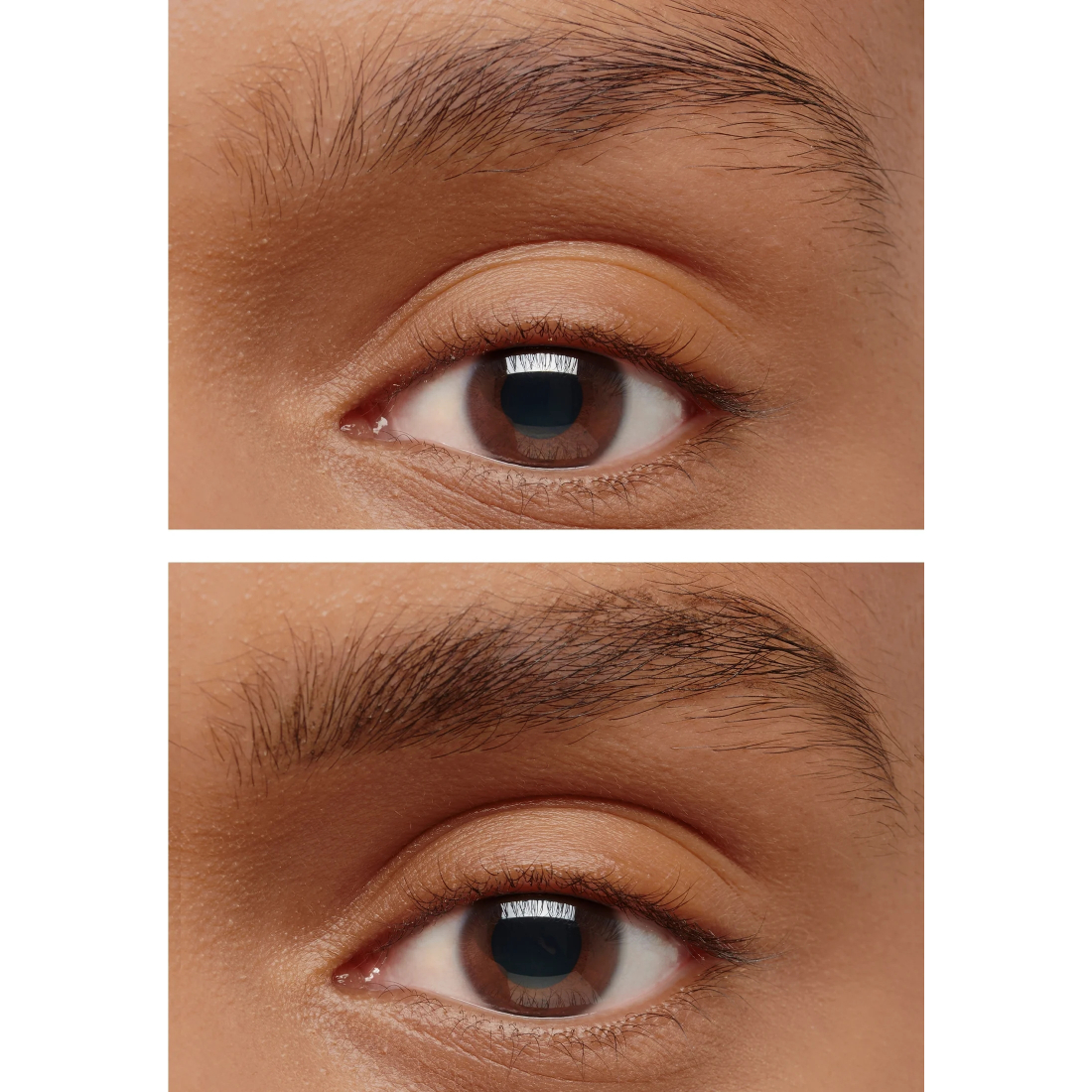 Crayon sourcils 'Brow Marker Comb & Fill Tip' - 22 Ash Brown 1 g