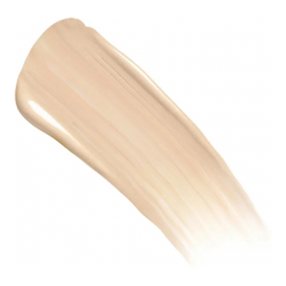 Anti-cernes 'Camouflage' - 20 Linen 7 ml