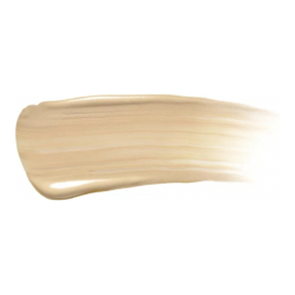 'Camouflage' Concealer - 24 Sand 7 ml