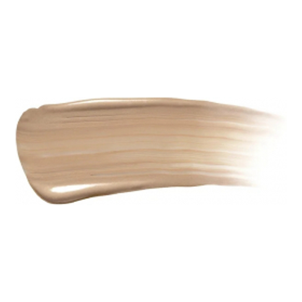 'Camouflage' Concealer - 26 Cool Honey 7 ml