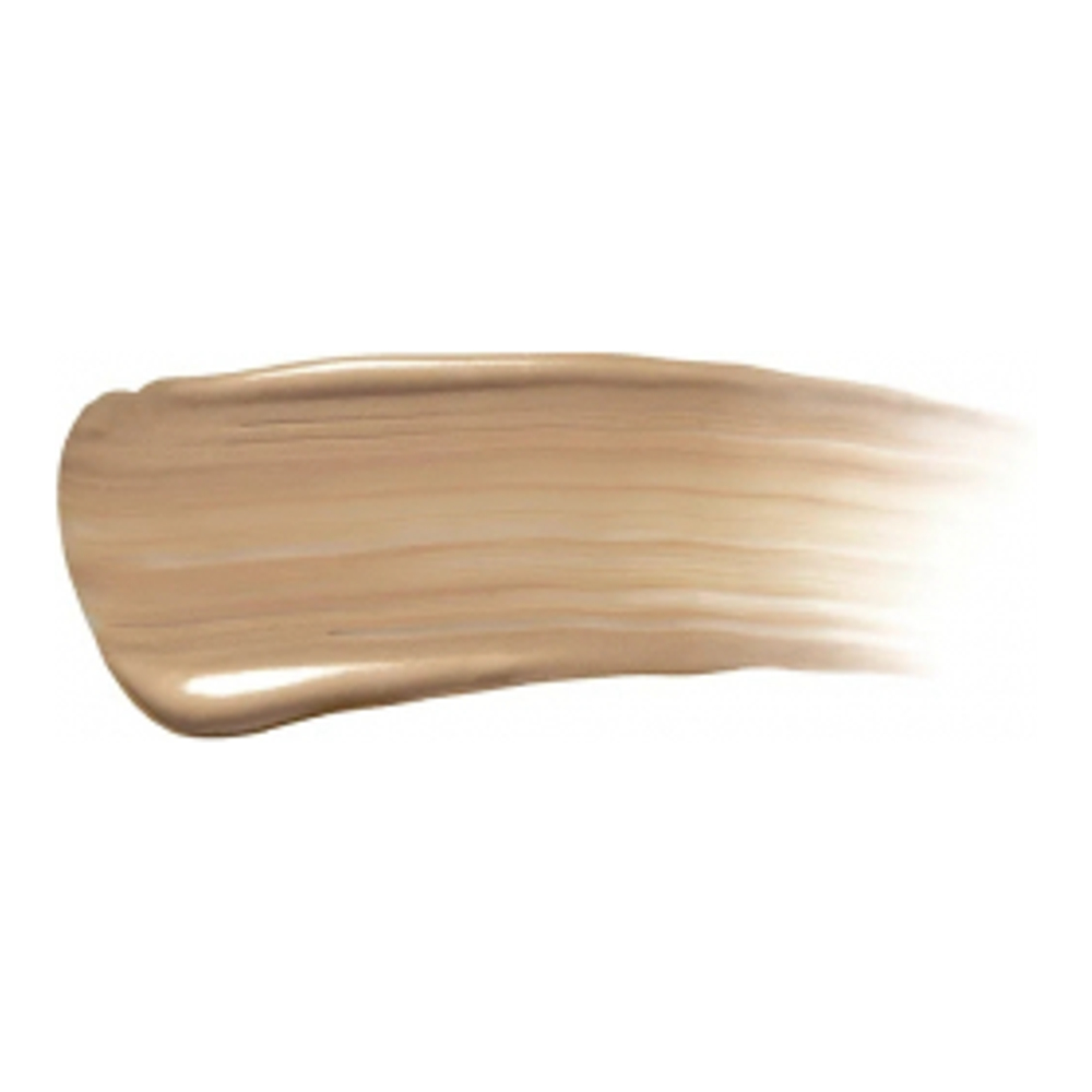 'Camouflage' Concealer - 28 Warm Beige 7 ml