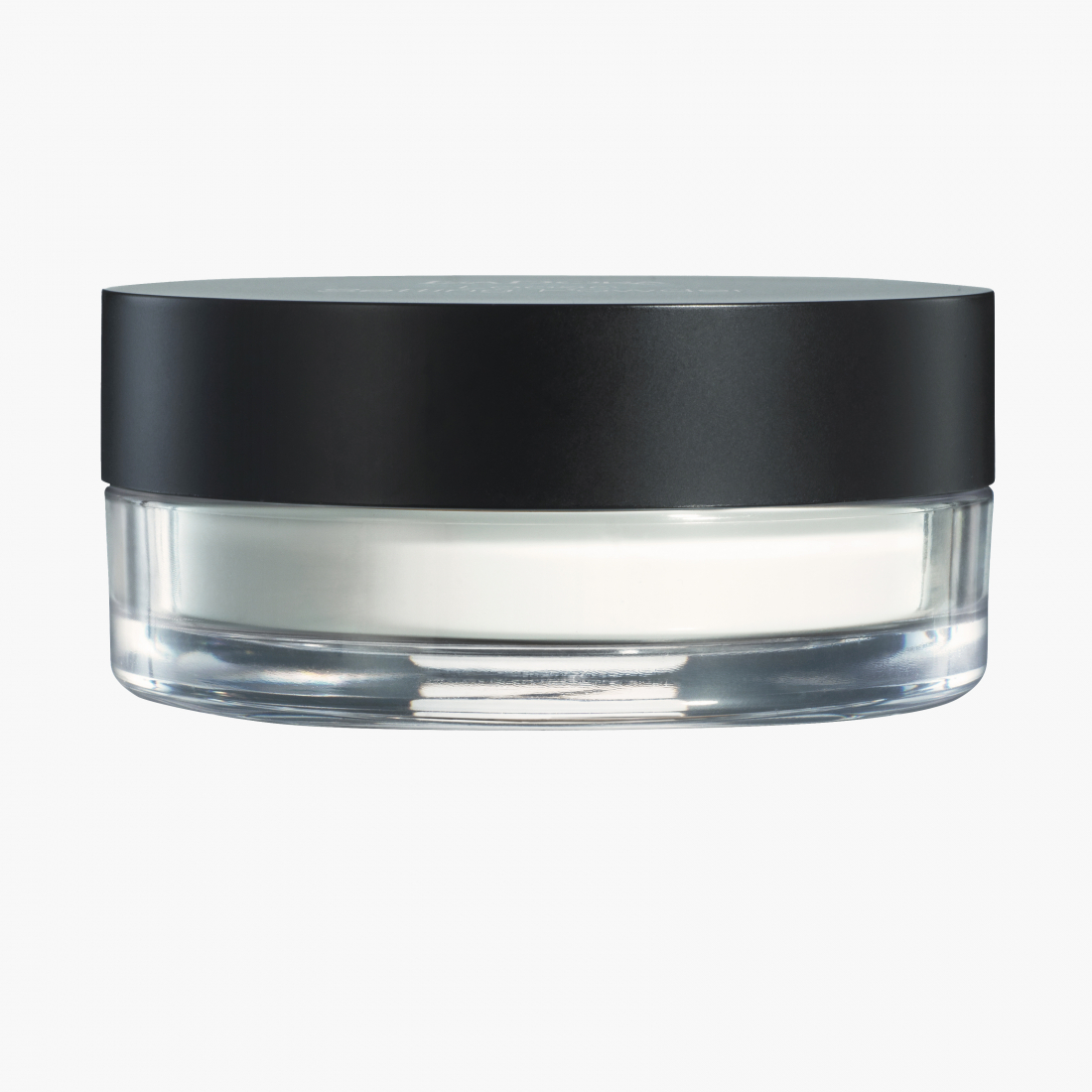 Poudre Libre 'Setting' - 00 Translucent 15 g