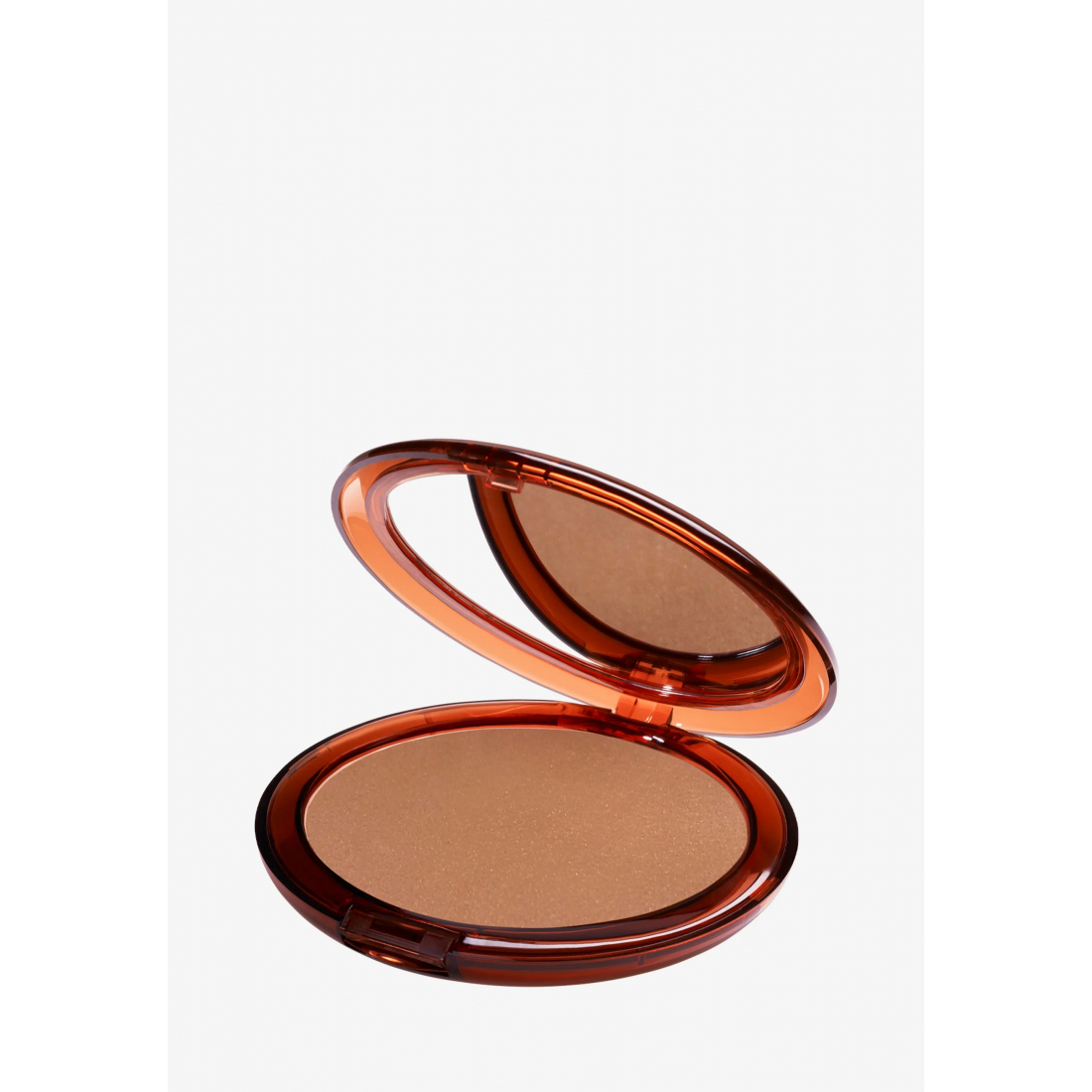 Poudre bronzante - 43 Terracotta Bronze 10 g