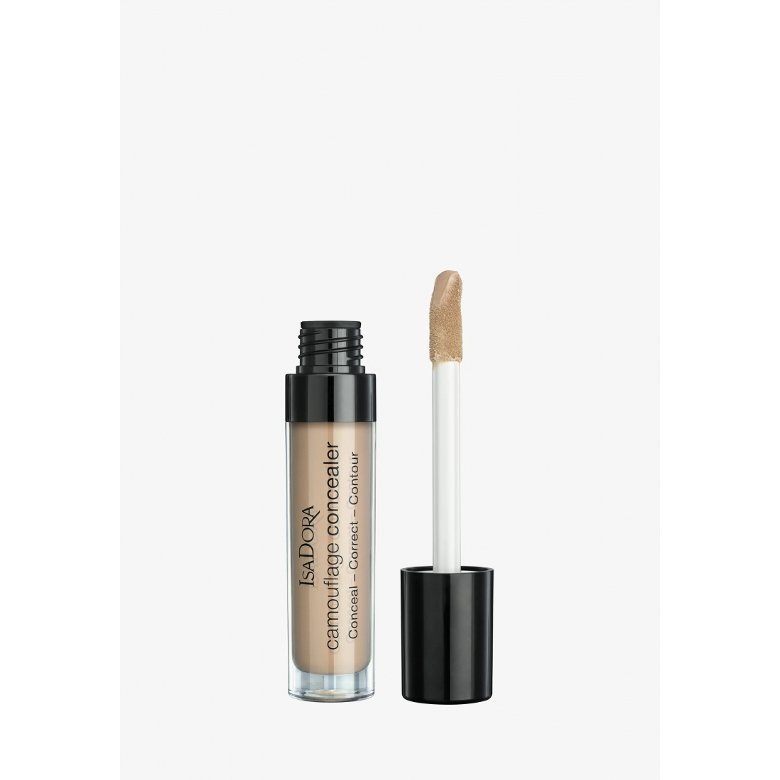 'Camouflage' Concealer - 26 Cool Honey 7 ml