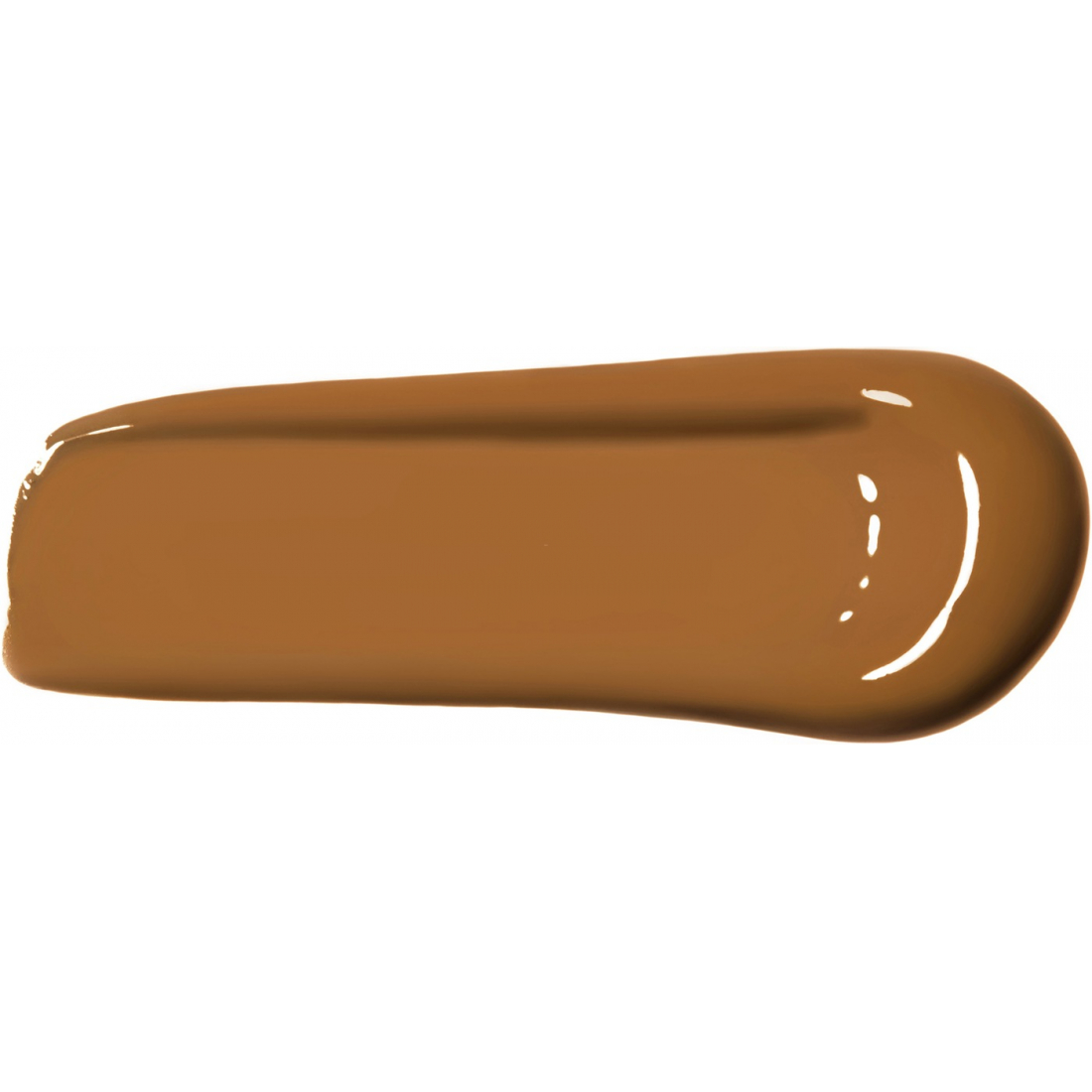 Fond de teint 'Luminous' - 410C 30 ml