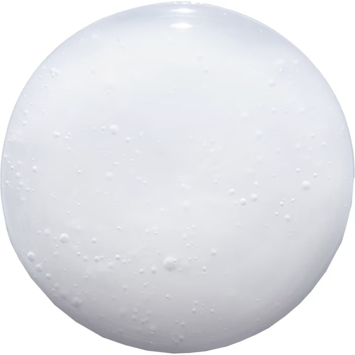 Shampoing 'Nutritive Bain Satin Riche' - 500 ml