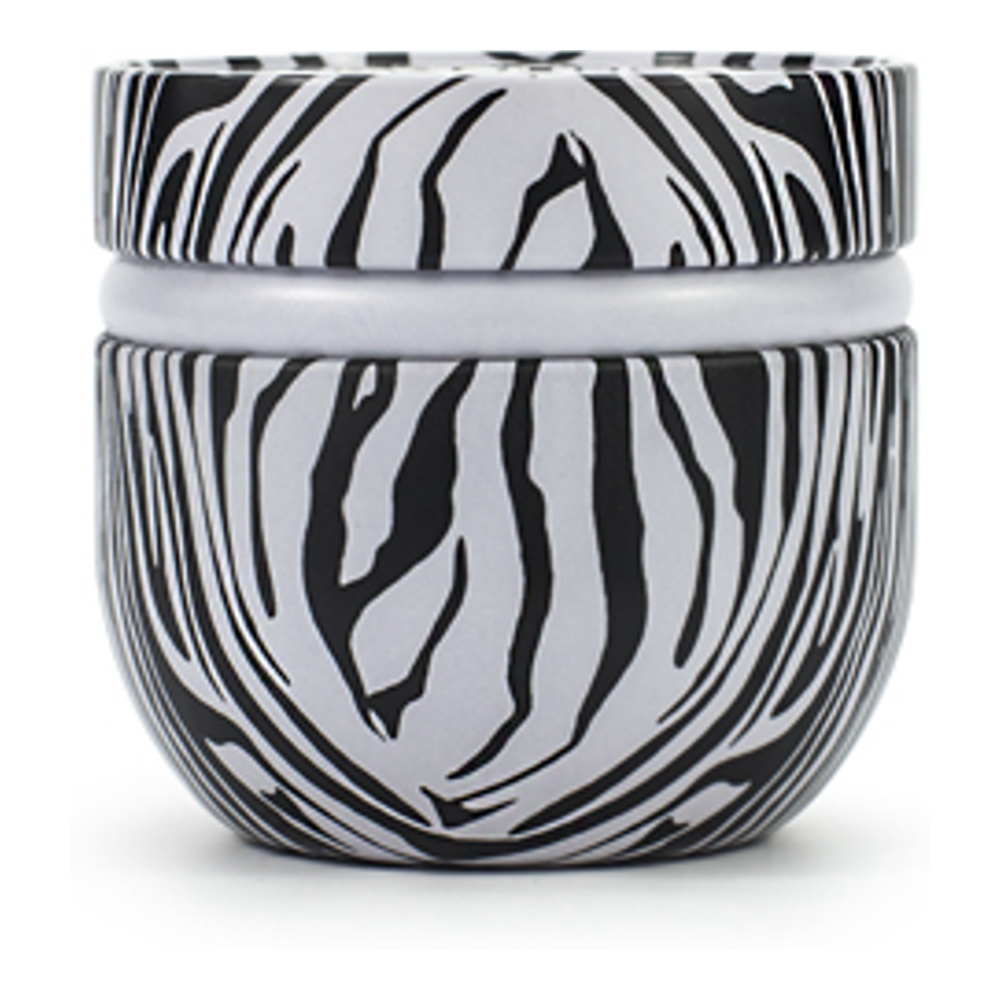 Bougie 'Gaia' - Ishtar 160 g