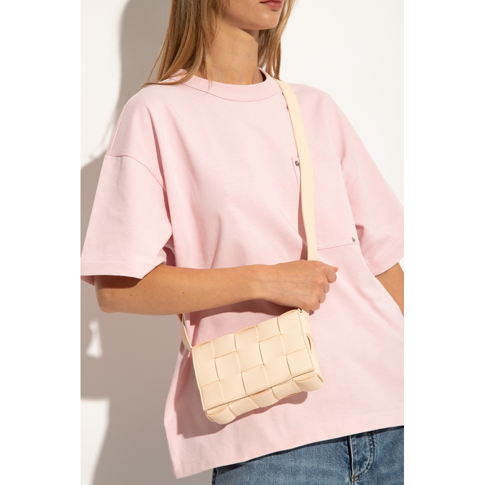 'Small Cassette' Umhängetasche für Damen