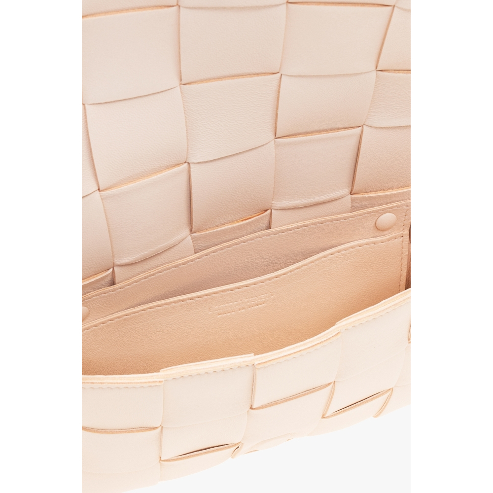 'Small Cassette' Umhängetasche für Damen