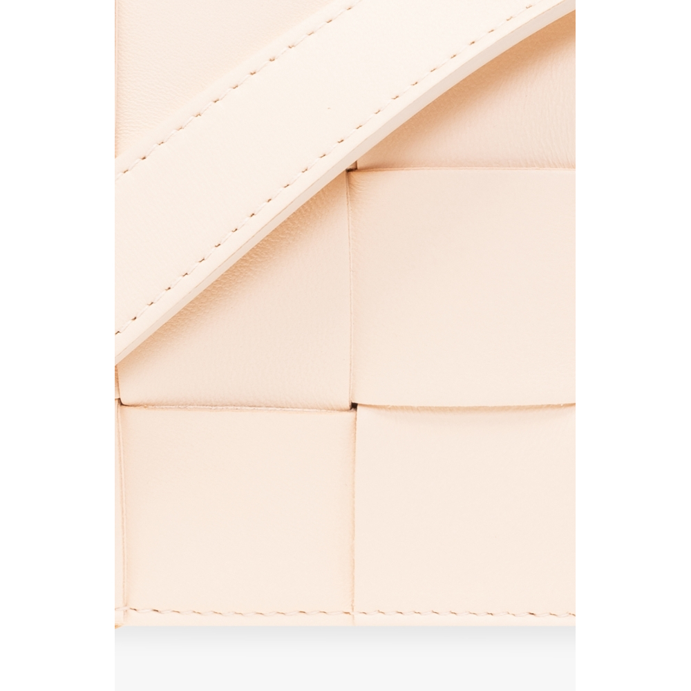 'Small Cassette' Umhängetasche für Damen