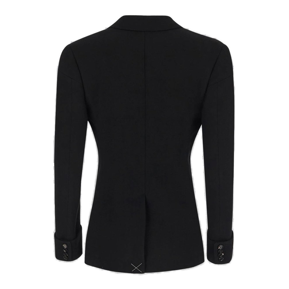 Blazer 'Structured' pour Femmes