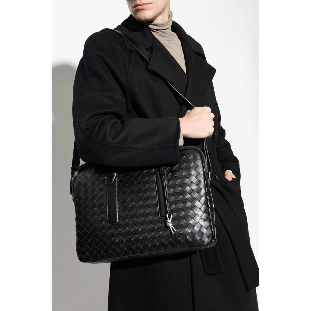 Laptoptasche für Herren