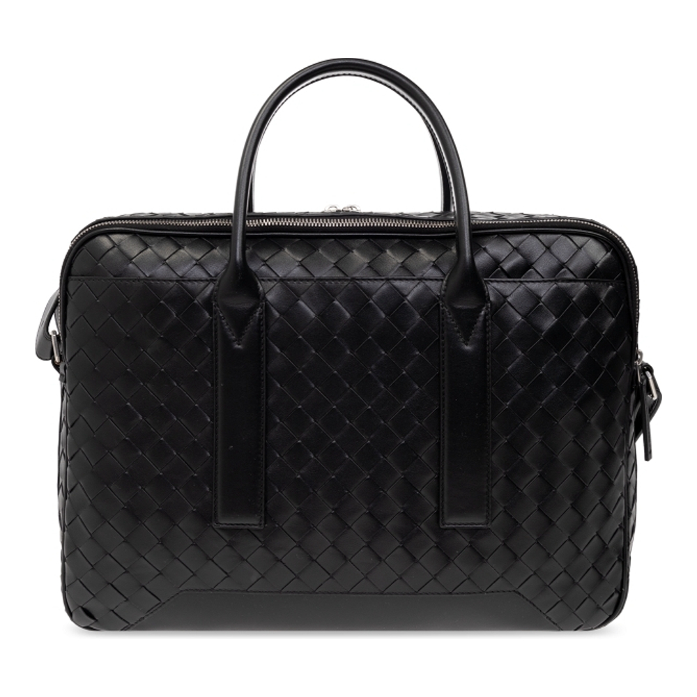 Laptoptasche für Herren