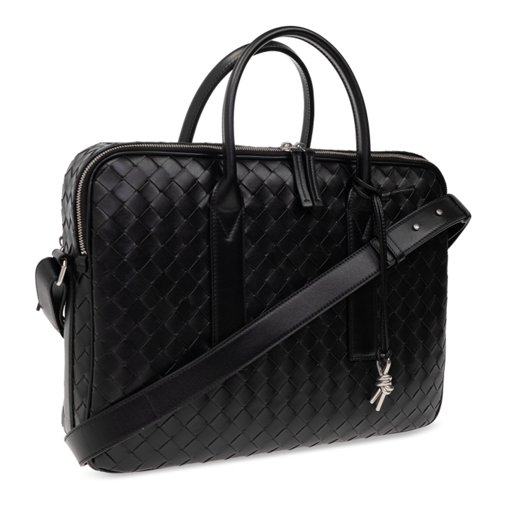 Laptoptasche für Herren