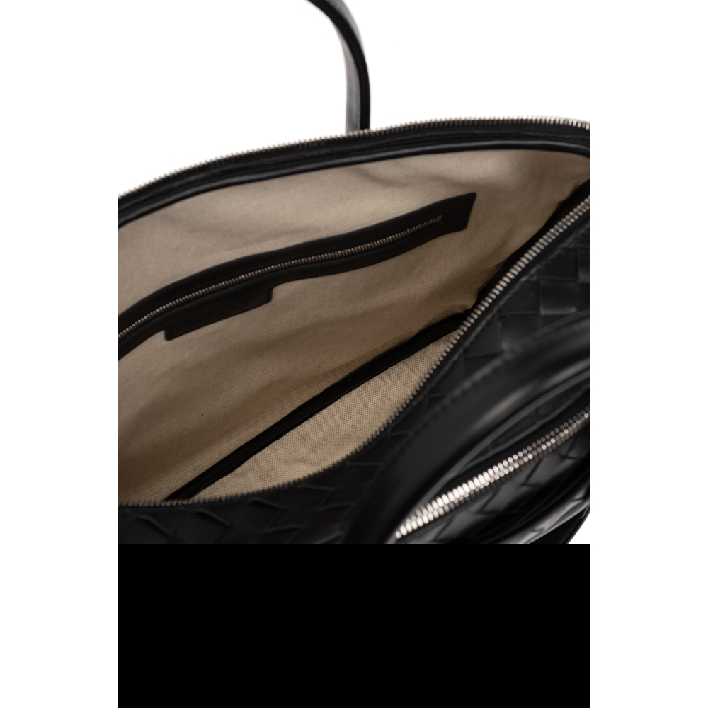 Laptoptasche für Herren