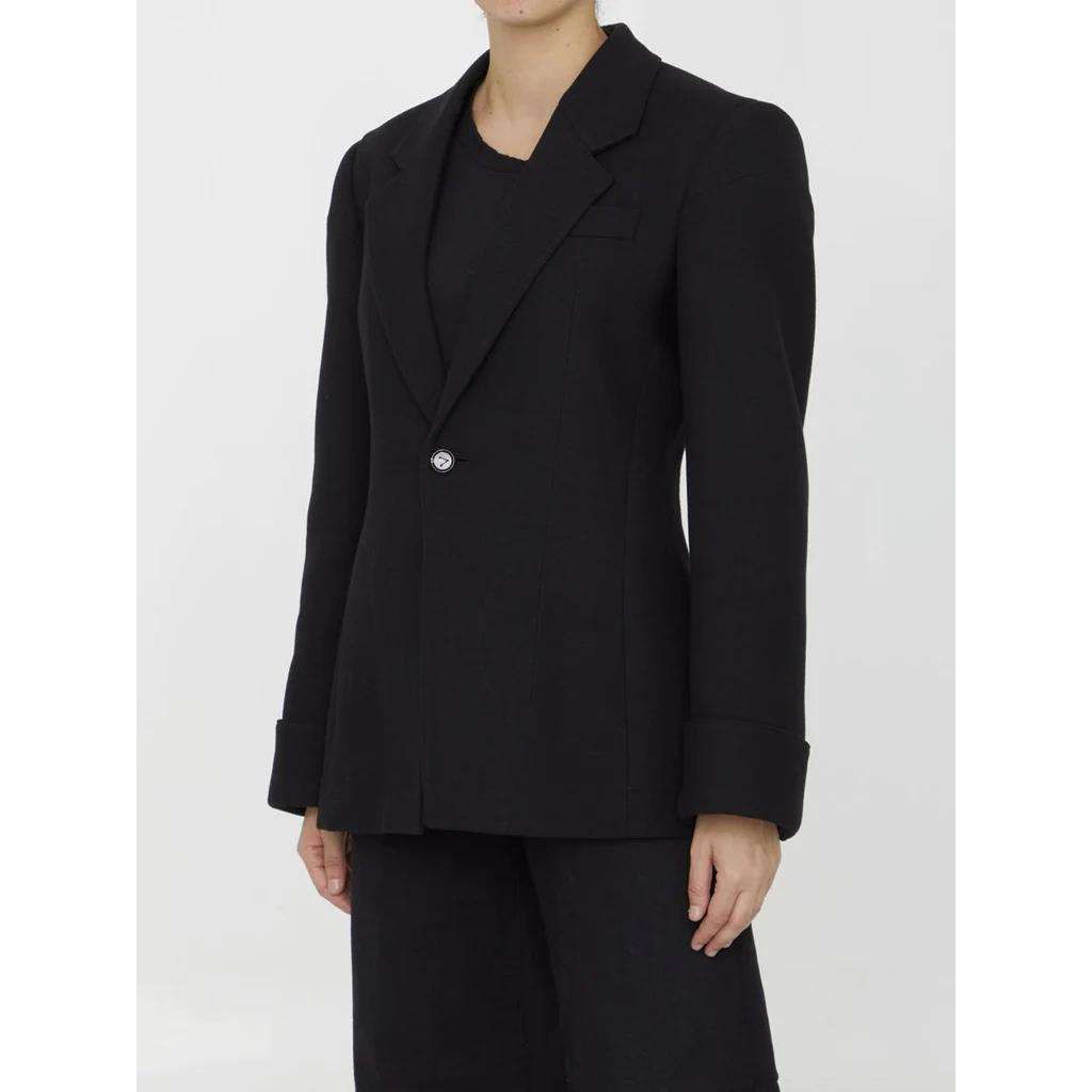 Blazer 'Structured' pour Femmes