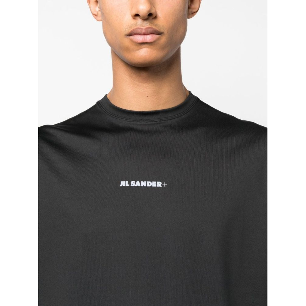 T-shirt 'Logo Performance' pour Hommes