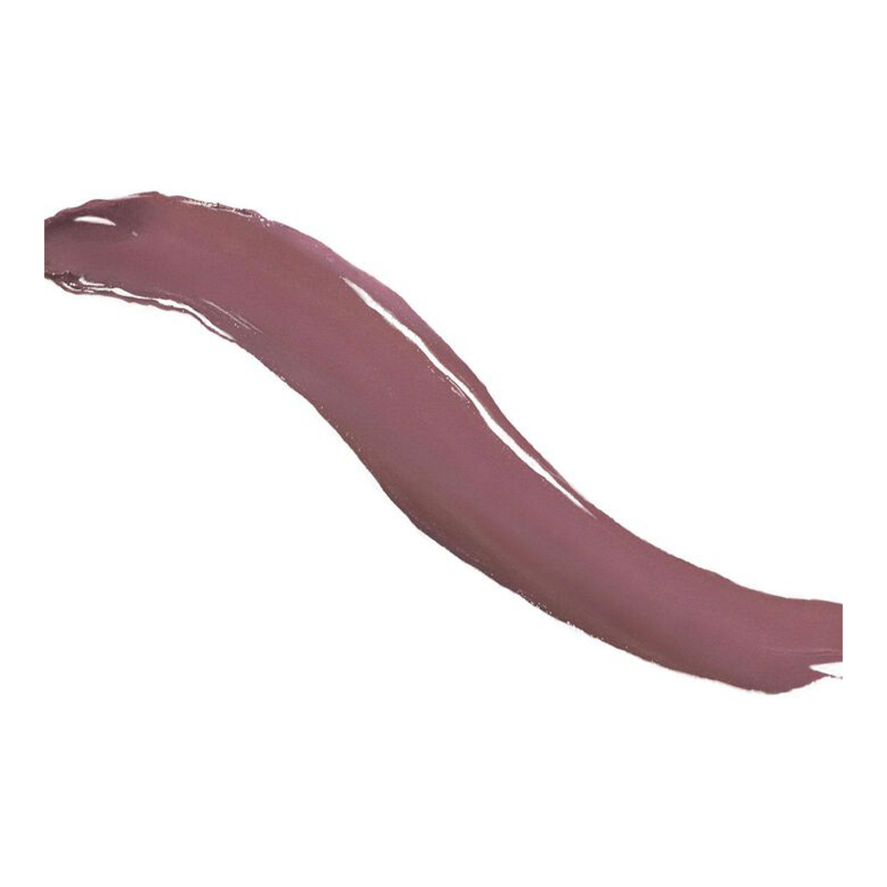 Lippencreme - 06 Berry Brown 3.5 ml