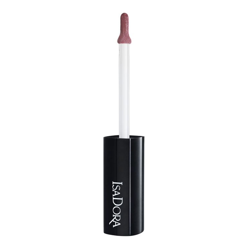 Lippencreme - 06 Berry Brown 3.5 ml