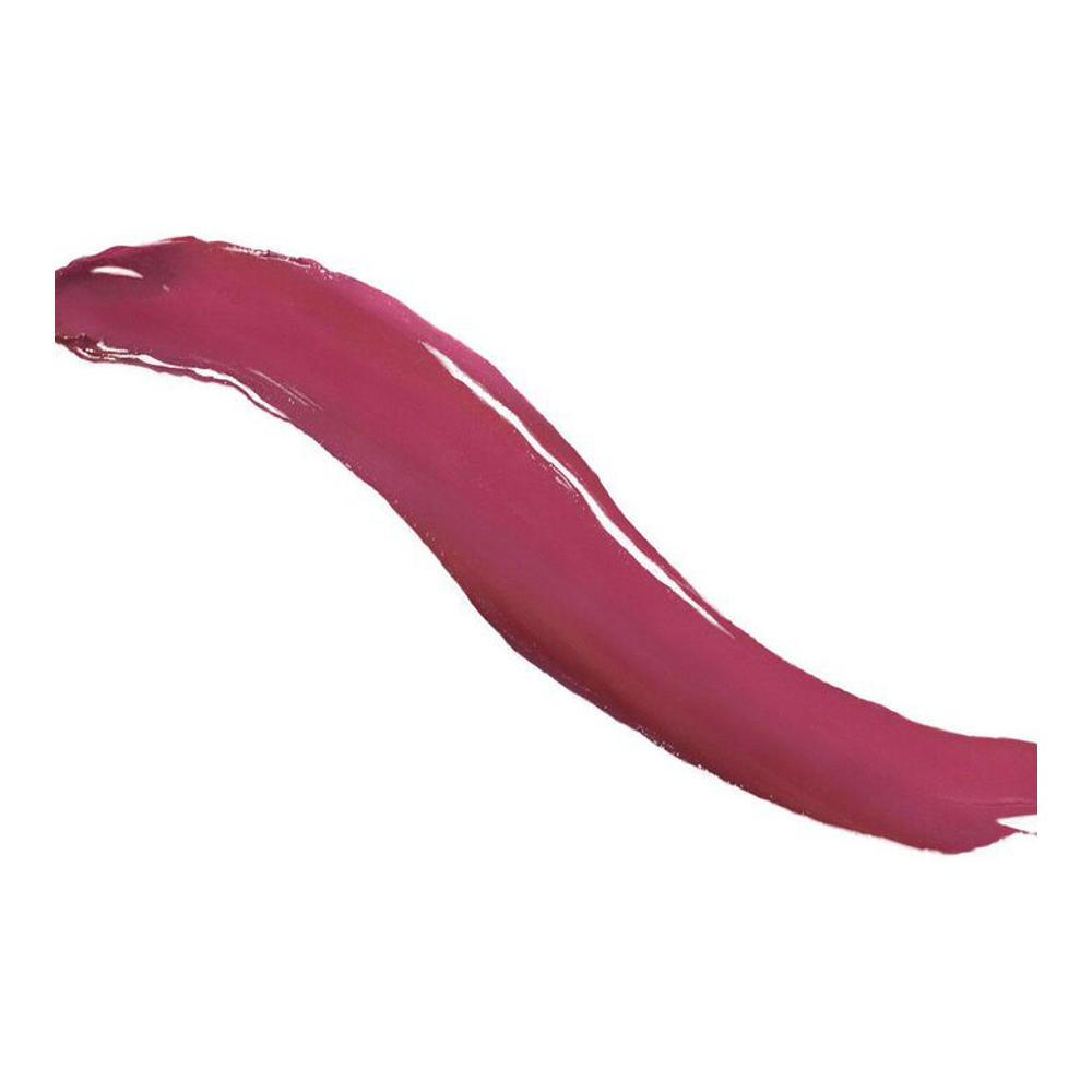 Lip cream - 08 Raspberry 3.5 ml