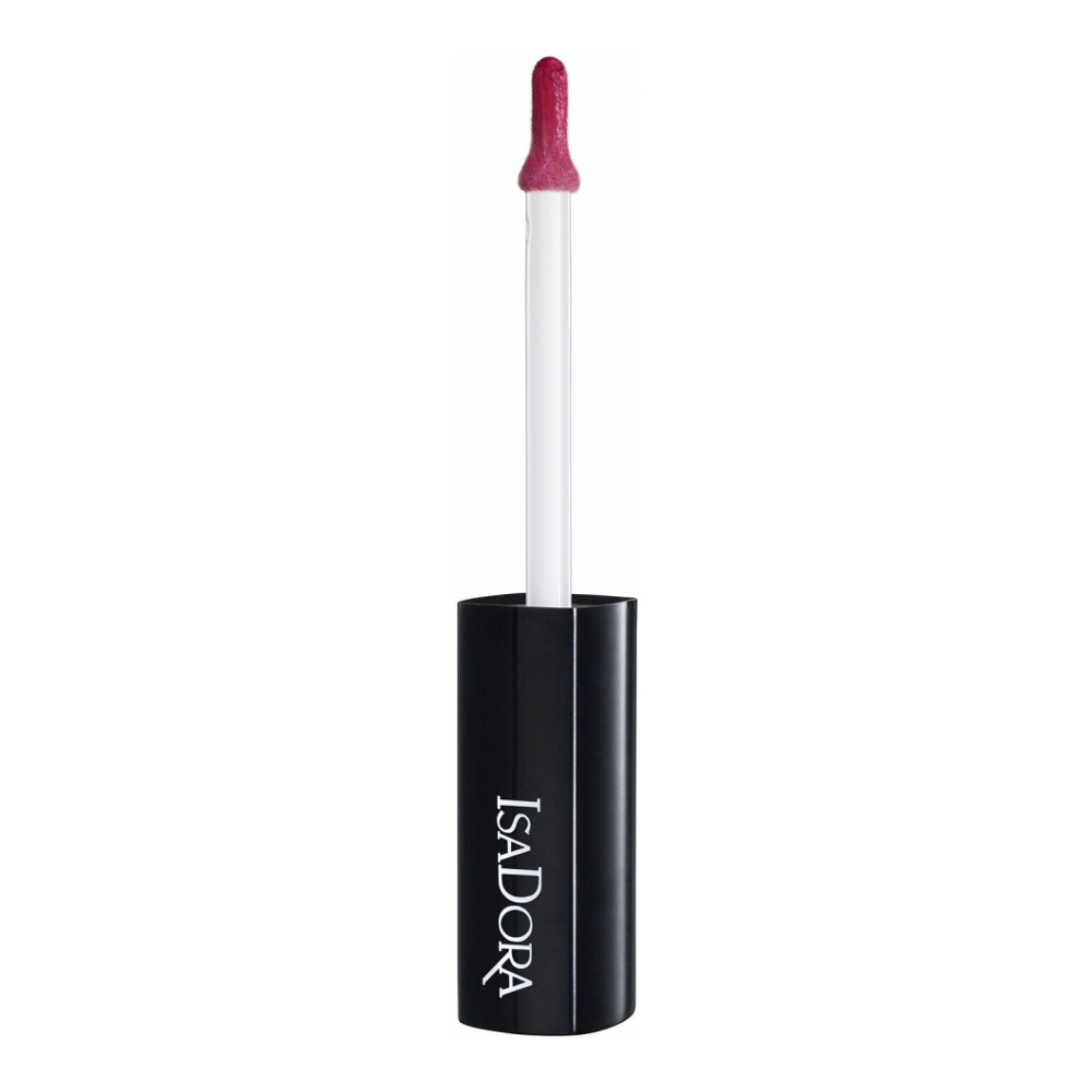Lip cream - 08 Raspberry 3.5 ml