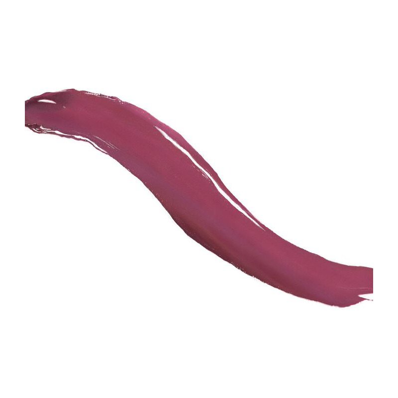 Lippencreme - 10 Rose Rush 3.5 ml