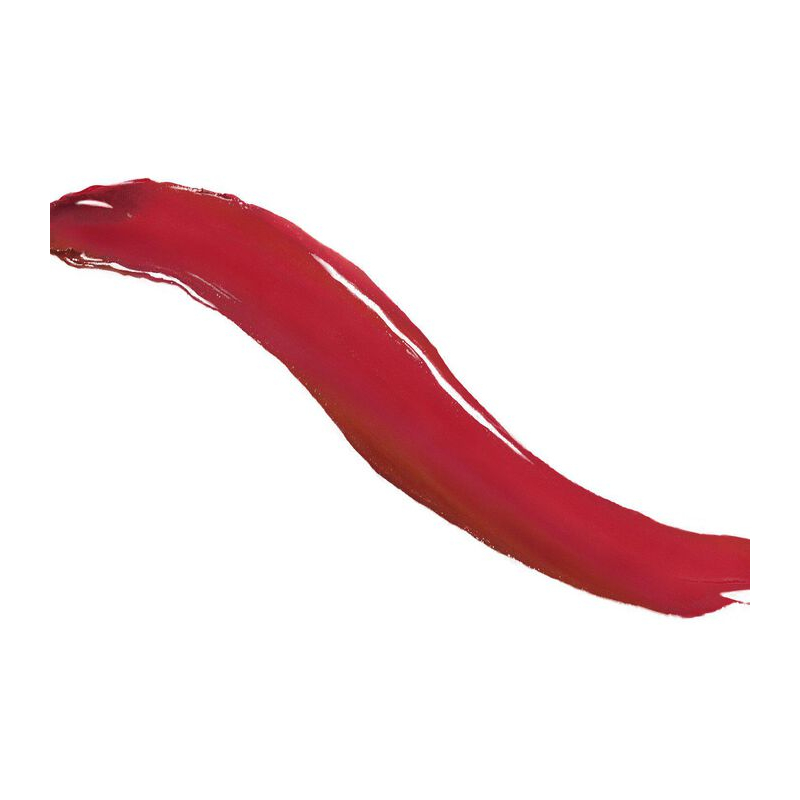 Lippencreme - 14 Loving Red 3.5 ml