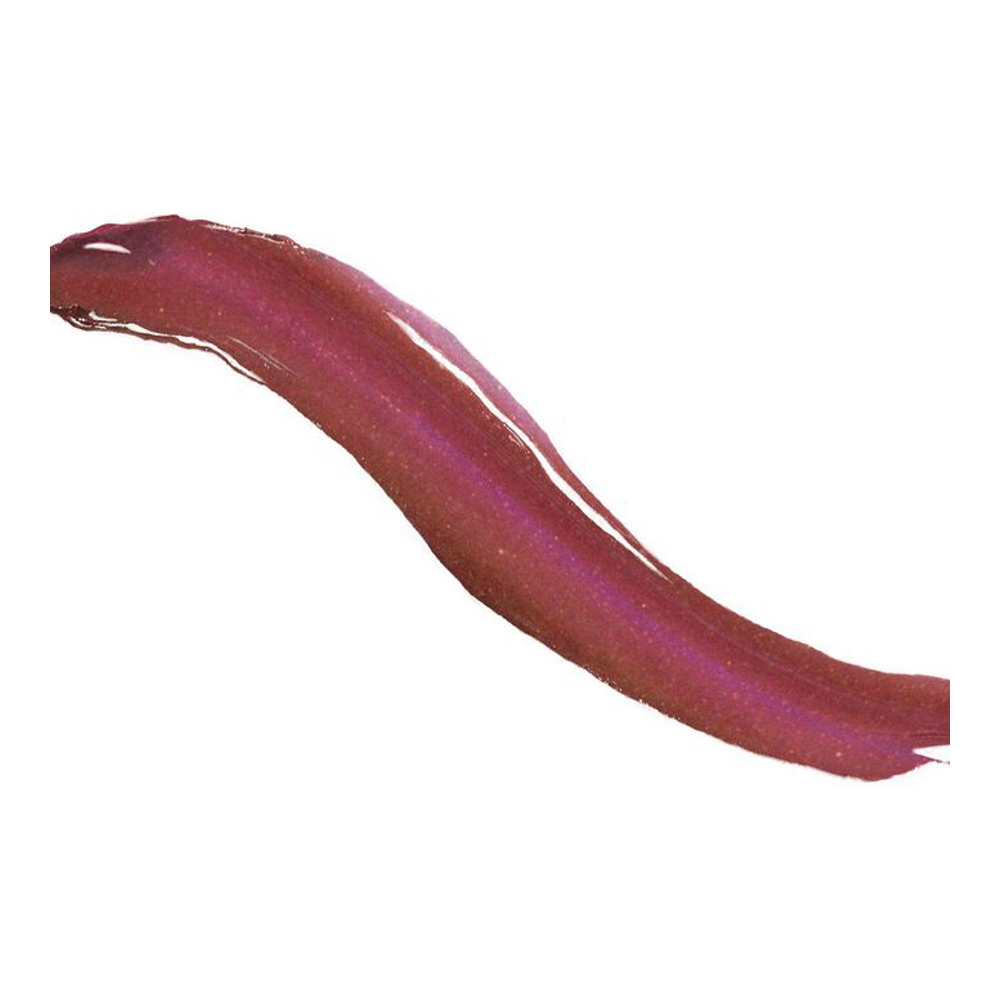 Lippencreme - 17 Red Legend 3.5 ml