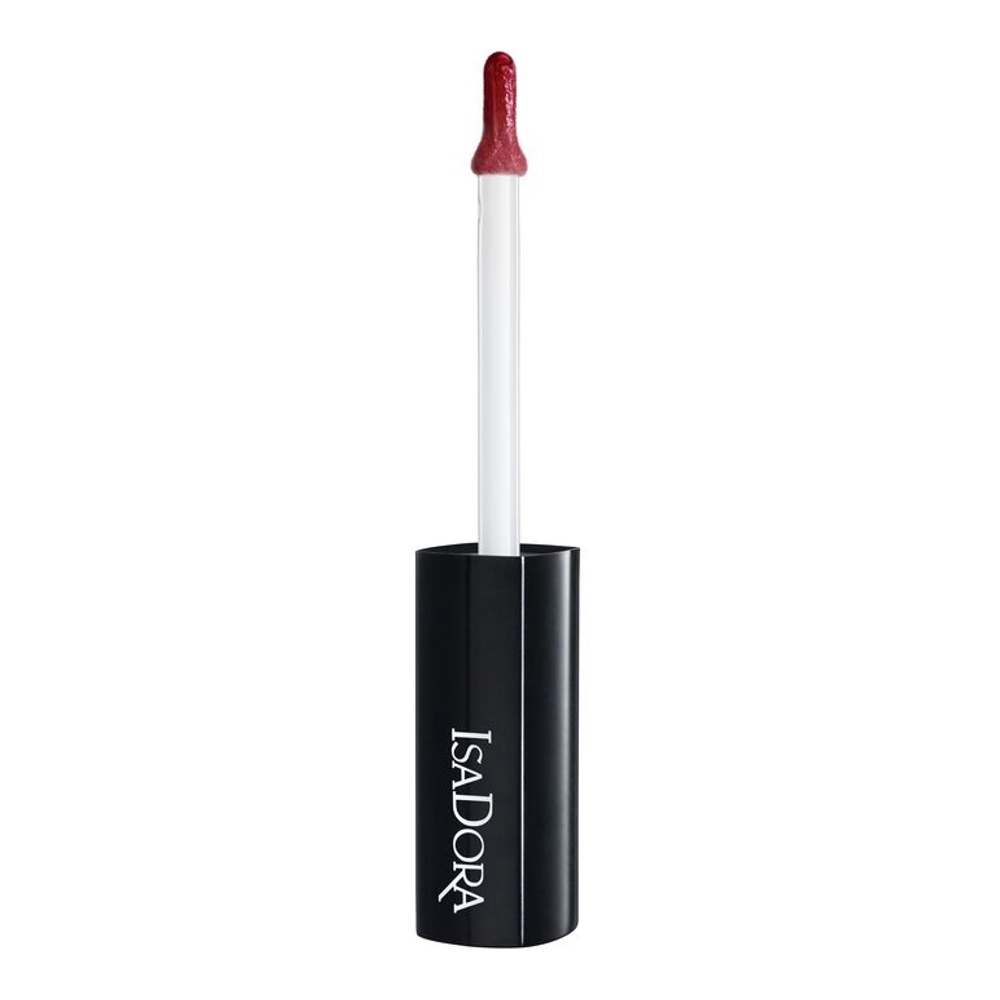 Lippencreme - 17 Red Legend 3.5 ml