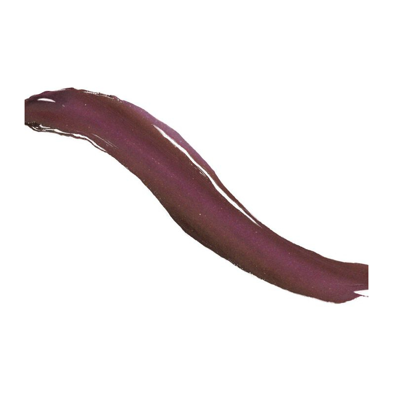 Lippencreme - 18 Brunette 3.5 ml