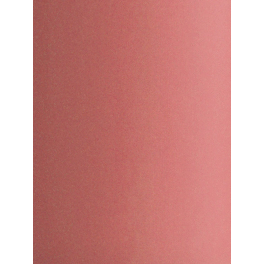 'Perfect Matt' Lipstick - 07 Nude Pink 4.5 g