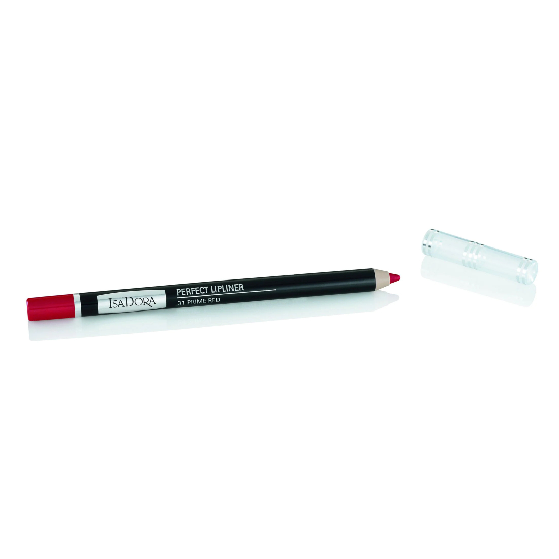 Crayon à lèvres 'Perfect' - 31 Prime Red 1.2 g