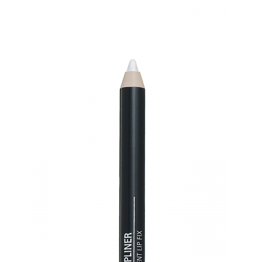 'Perfect' Lip Liner - 80 Transparent 1.2 g